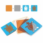 Eduludo ANIMOLOGIX / Djeco