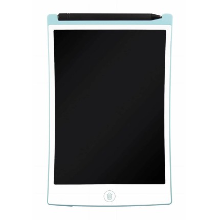 Tablet do rysowania i zabawy / Buki