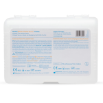 Aspirator KATAREK COMPLETE SECURE+