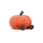 Zabawna Dynia 23 cm / Jellycat