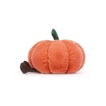 Zabawna Dynia 23 cm / Jellycat
