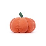 Zabawna Dynia 23 cm / Jellycat