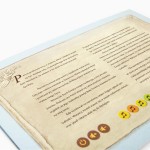 Betlejem. Szopka 3D / Czytaj z Albikiem