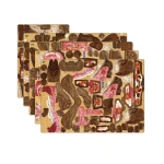 Puzzle 3D - Tyrannosaurus rex / mierEdu