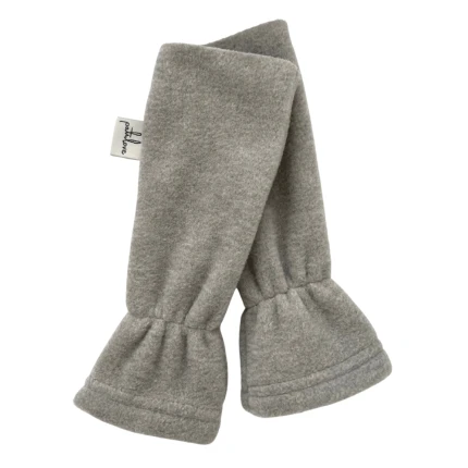 Mitenki SAND / Patulove