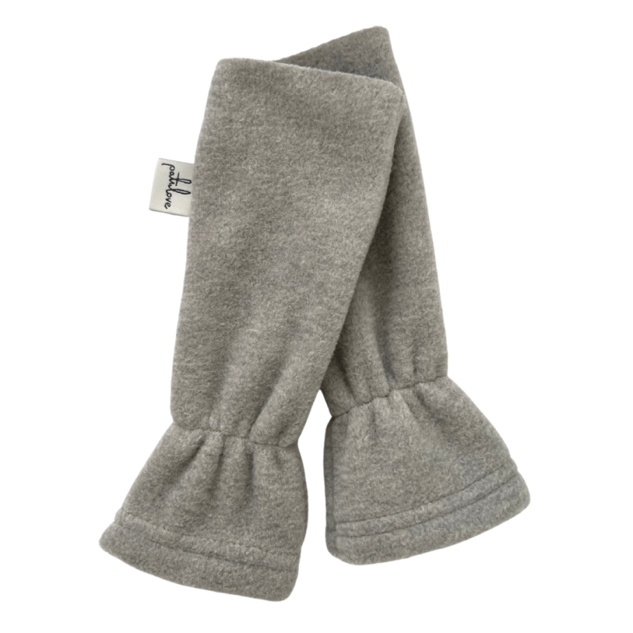 Mitenki SAND / Patulove