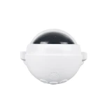 GIOstar Astronaut - Projektor z pozytywką dla dzieci / innoGIO