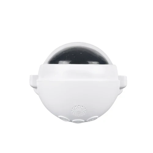 GIOstar Astronaut - Projektor z pozytywką dla dzieci / innoGIO