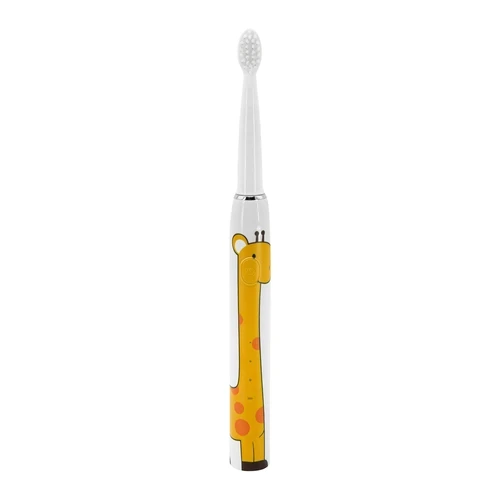 Soniczna szczoteczka GIOsonic Giraffe / InnoGIO
