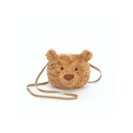 Torebka Miś Bartłomiej 18 cm / Jellycat