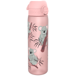 Wąska butelka na napoje - Koala, 500ml / ION8® I8RF500PPKOALA2