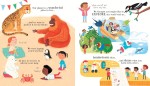 Can we really help the planet? / Wydawnictwo Usborne