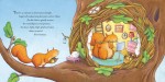 Little Children's Music Book / Wydawnictwo Usborne