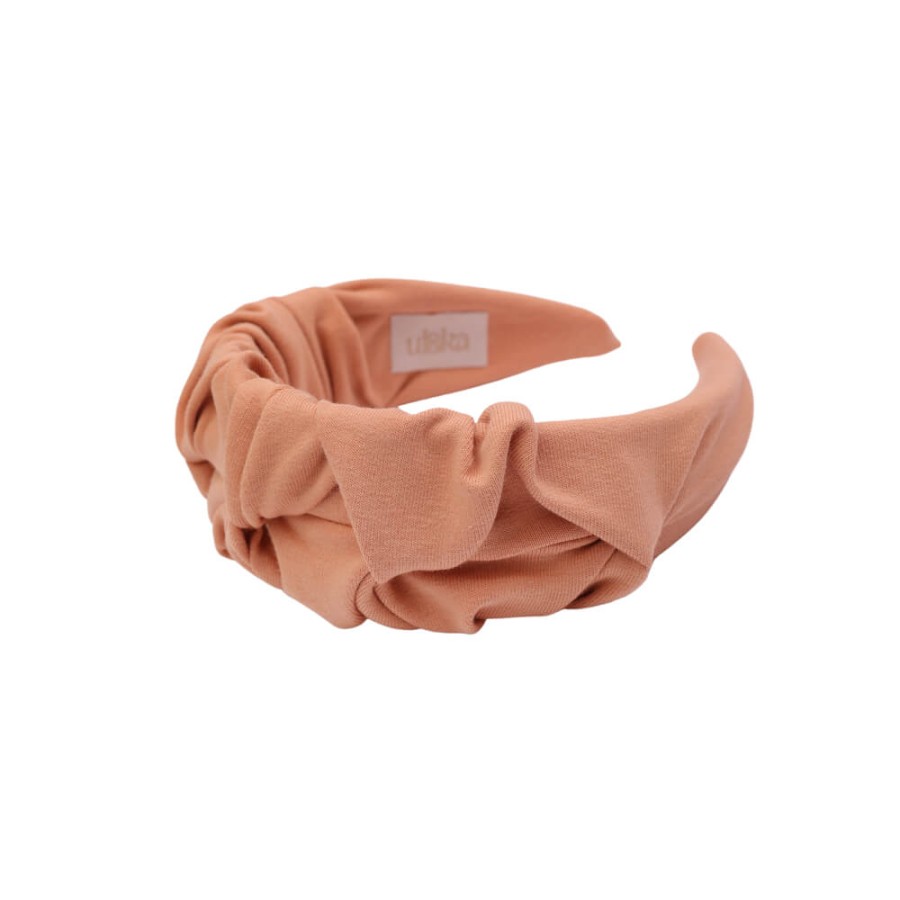 Marszczulka APRICOT / UL&KA