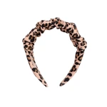 Marszczulka LEO / UL&KA