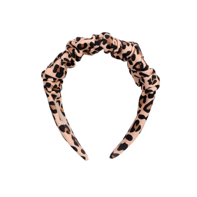 Marszczulka LEO / UL&KA