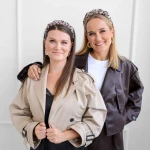 Marszczulka LEO / UL&KA