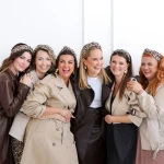 Marszczulka LEO / UL&KA