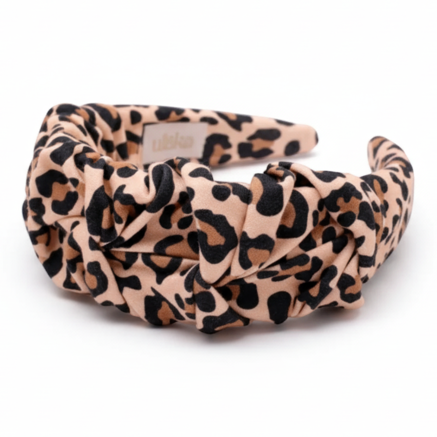 Marszczulka LEO / UL&KA