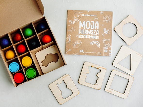 pol_pl_Zestaw-Kreatywny-Malucha-1-COLORESCA-1781_4.jpg