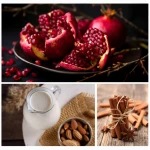 DROGI MIKOŁAJU TO DŁUGA HISTORIA pianka do kąpieli, 60g / Dresdner Essenz