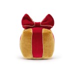Wesoły Prezent 11 cm / Jellycat