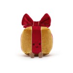 Wesoły Prezent 11 cm / Jellycat