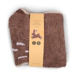 Dywan tkany - Bella the Bunny / Filibabba