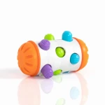 Rolio Bobo Roller / Fat Brain Toys