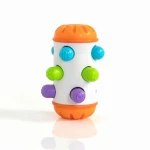 Rolio Bobo Roller / Fat Brain Toys