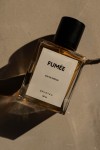 Perfumy FUMÉE / Oplotka