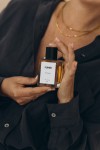 Perfumy FUMÉE / Oplotka