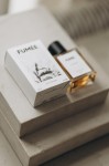 Perfumy FUMÉE / Oplotka
