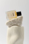 Perfumy FUMÉE / Oplotka