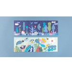 Puzzle Imagine - Wyobraź sobie! / Londji