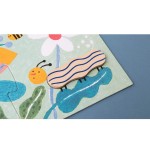 Puzzle Imagine - Wyobraź sobie! / Londji