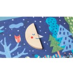 Puzzle Imagine - Wyobraź sobie! / Londji