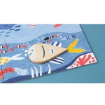 Puzzle Imagine - Wyobraź sobie! / Londji