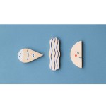 Puzzle Imagine - Wyobraź sobie! / Londji