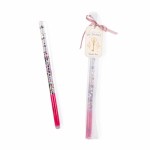 Magiczna sensoryczna różdżka / Moulin Roty