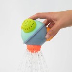 Deszczowa piłka, zabawka do wody / Sassy