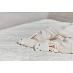 Zestaw prezentowy 3w1 Królik kremowy, Lapinoo / Kaloo