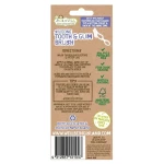 Szczoteczka do masażu dziąseł i mycia pierwszych ząbków / Jack N'Jill