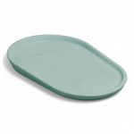 Przewijak z pianki Squishy - Eucalyptus / Shnuggle