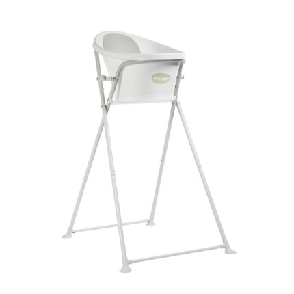 Stojak do wanienki Shnuggle Baby