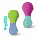 Bańki Wodne Skwooshlz / Fat Brain Toys