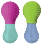 Bańki Wodne Skwooshlz / Fat Brain Toys