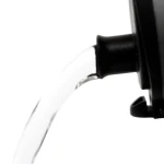 Wąska butelka na napoje - Cats, 500ml / ION8® I8RF500PRCATS