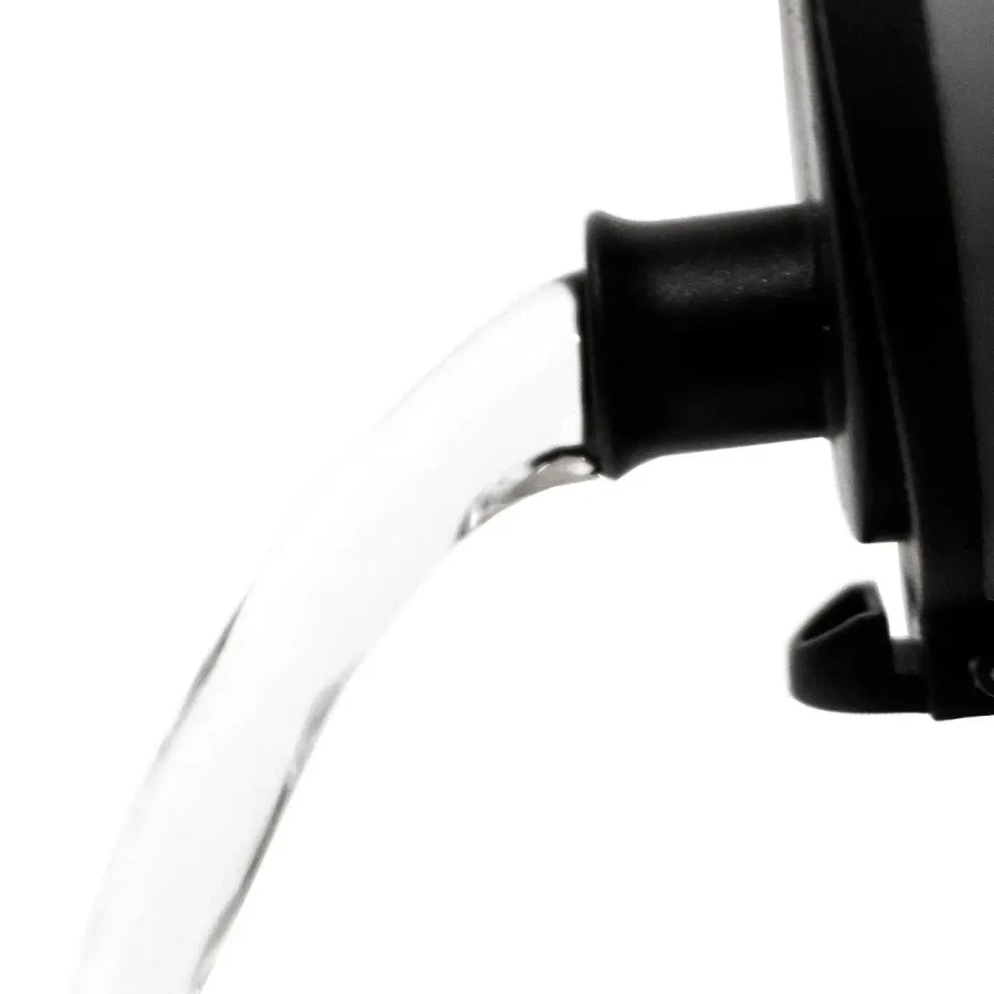 Wąska butelka na napoje - Cats, 500ml / ION8® I8RF500PRCATS