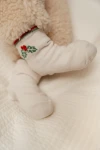 Skarpetki Christmas / Little Dutch